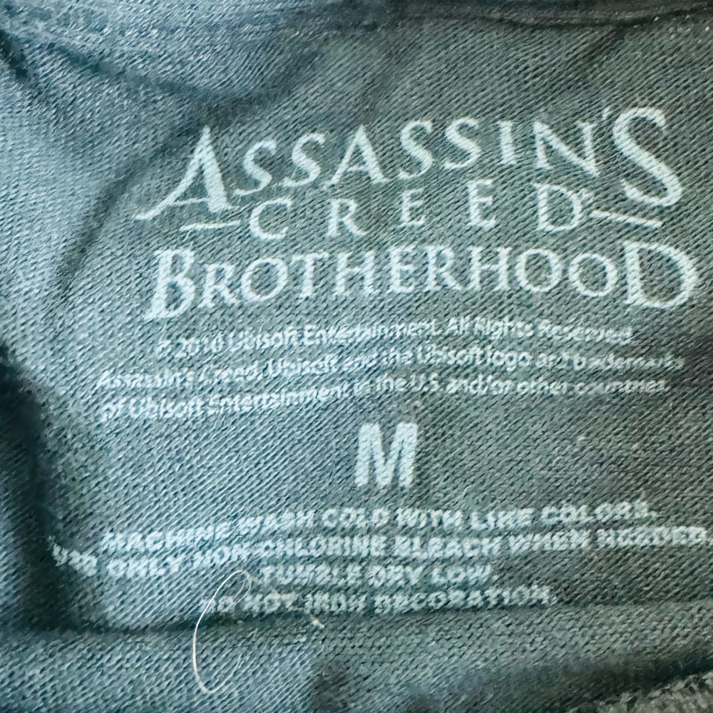 Tees time - Picture 3 of 3